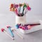 Pencil Party Pack By Creatology™, 48pc